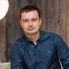 Отзыв от Георгий Субботин