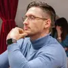 Отзыв от Никита Воронцов