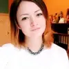 Отзыв от Ксения Панова