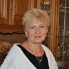 Отзыв от Марина Софронова