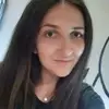 Отзыв от Ирина Островская