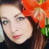 Отзыв от Раиса Савицкая