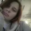 Отзыв от Александра Фирсова