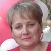 Отзыв от Вика Горячева