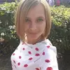 Отзыв от Тамара Старикова