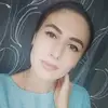 Отзыв от Инесса Лебедева