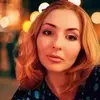 Отзыв от Зинаида Рябинина