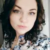 Отзыв от Пелагея Потапова