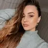 Отзыв от Любовь Касаткина