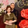 Отзыв от Анжела Ульянова